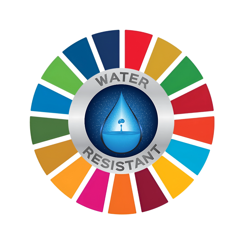 স্মার্ট মাল্টিপারপাস ফোল্ডিং বটি