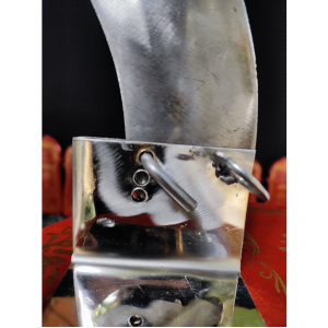 স্মার্ট মাল্টিপারপাস ফোল্ডিং বটি